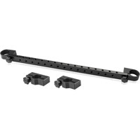 ConeCarts Side Beam with Two C Picture