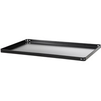 ConeCarts Additional Shelf for Picture