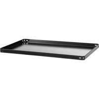 ConeCarts Additional Shelf for Picture