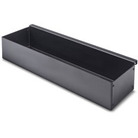 ConeCarts Side Tray for Large  Picture