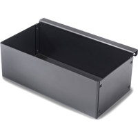 ConeCarts Side Tray for Small  Picture