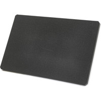 ConeCarts High Density Pre-Cut Picture