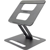 Contour Design Laptop Riser Picture