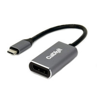 CalDigit USB-C Male to 8K Disp Picture