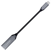 CalDigit USB-C Male to 8K HDMI Picture