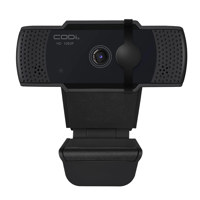 CODi Falco 5MP Full HD USB-A W Picture