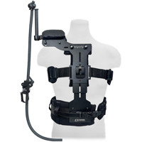 Cinema Devices Ergorig CenterF Picture