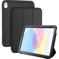 CODi Protective Folio Case for Picture