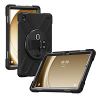 CODi Rugged Case for Samsung G Picture