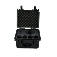 Colorado Drone Chargers PRCS f Picture