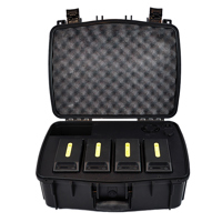 Colorado Drone Chargers PRCS f Picture