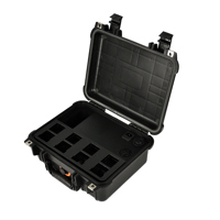 Colorado Drone Chargers PRCS f Picture