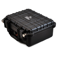 Colorado Drone Chargers PRCS f Picture