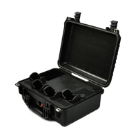 Colorado Drone Chargers PRCS P Picture