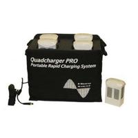 Colorado Drone Chargers PRCS P Picture