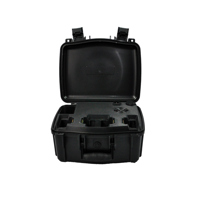 Colorado Drone Chargers PRCS f Picture