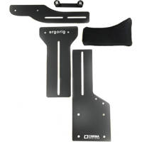 Cinema Devices Ergorig Classic Picture