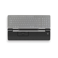 Contour Design Wired RollerMou Picture