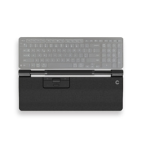 Contour Design Wired RollerMou Picture
