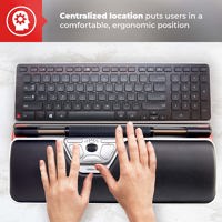 Contour Design Wireless Roller Picture