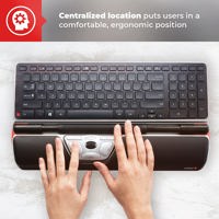 Contour Design Wireless Roller Picture