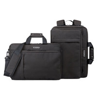 CODi Terra 16" Laptop Hybrid B Picture