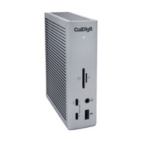CalDigit TS4 Thunderbolt 4 18- Picture