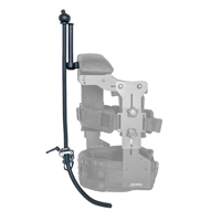 Cinema Devices Undersling and Riser Combo for Ergorig