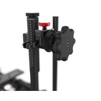 Cinema Devices Low Profile Handgrips