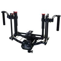 Cinema Devices ZeeGee Ultimate Picture