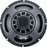 Celestion 10" 150W Neodymium W Picture