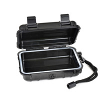 Centrance Waterproof Protectiv Picture