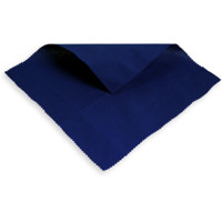 Sunbounce Butterfly Blue Box S Picture