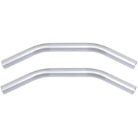 Sunbounce Sun-Strip Mini 14" C Picture