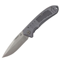 Coast Ghost I Folding Blade Kn Picture