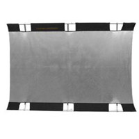 Sunbounce 22mm Self Securing P Picture