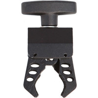 Sunbounce Flash Bracket with M Picture