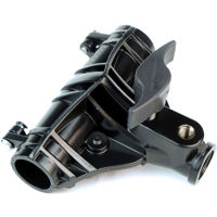 Sunbounce Swatty Duo Grip Head Picture