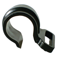 Sunbounce Tuning Clips for Big Picture