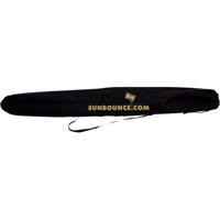 Sunbounce Sun-Swatter Big Shou Picture