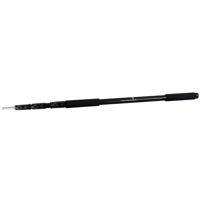 Sunbounce Heavy-Duty Boom-Stic Picture