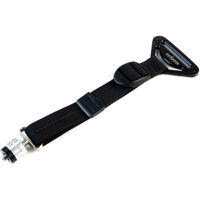 Sunbounce ROTABALL Strap Surfe Picture