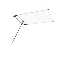 Sunbounce Sun-Swatter Pro Star Picture