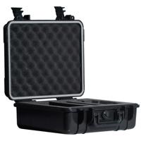 Cinegears Waterproof Hard Case Picture