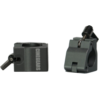 Cinegears Controller Side Brac Picture