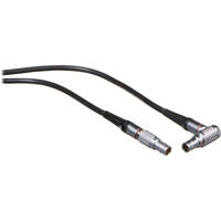 Cinegears 2-Pin to 2-Pin LEMO  Picture