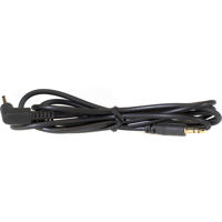 Cinegears Start/Stop Trigger Cable for Lanc Devices, 27"