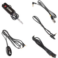Cinegears Start/Stop Trigger C Picture