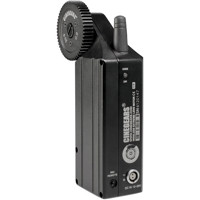 Cinegears Multi Axis Extreme M Picture