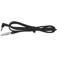 Cinegears Camera Start/Stop Trigger for Pegasus Cable-Cam
